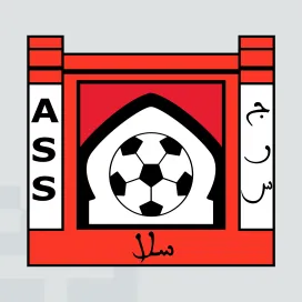 As sale